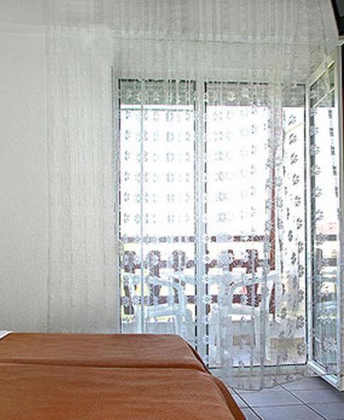 Hotel Helios Паралия-Катерини Экстерьер фото